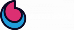 Skittlebomb Ltd Logo
